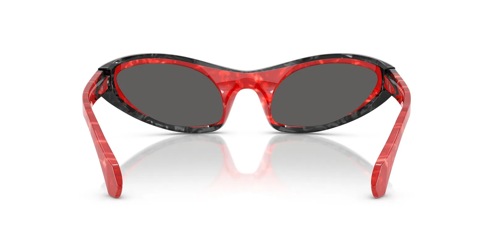 Alain Mikli 5513 Sunglasses - view 26